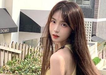 作者的愚蠢在718sx地址的评论区被无限放大！