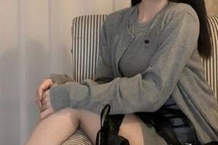 718sx的瓜乡入口，欢迎带上一颗好奇心和满满的瓜子！
