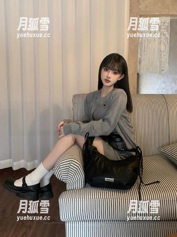 718sx 718sx的瓜乡入口,欢迎带上一颗好奇心和满满的瓜子!