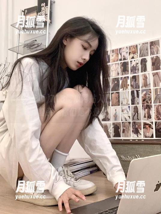718吃瓜网站入口，看起来有点复杂，你们是不是故意的？