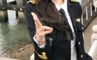 从此不再孤单，718吃瓜网址给你吃瓜新体验！