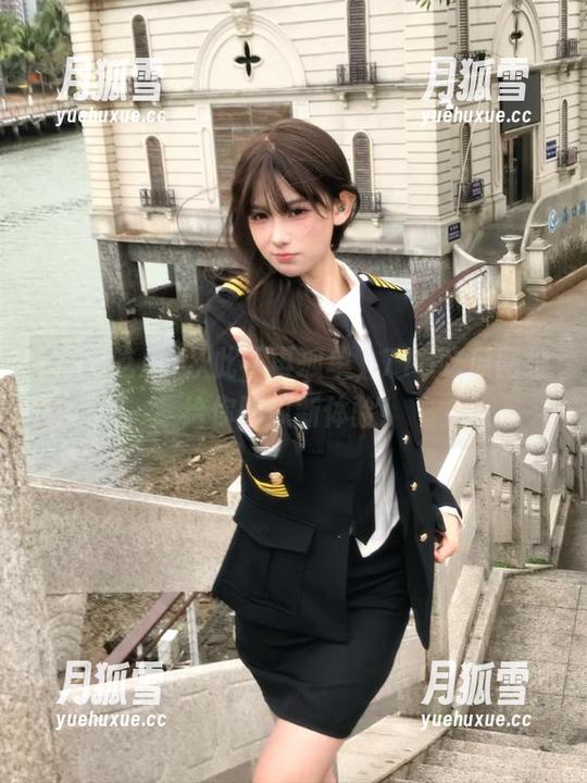 从此不再孤单，718吃瓜网址给你吃瓜新体验！