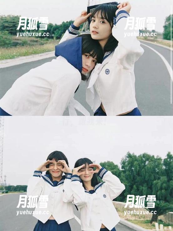 718吃瓜 718吃瓜网页版,门槛低到不行,跟我来!