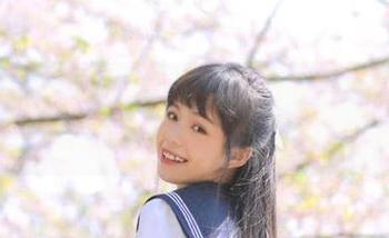 吃瓜还是得在718吃瓜苹果版，看看各式入口给你造的麻烦有多大