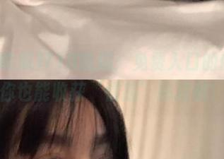 718吃瓜：免费入口的同时，你也能收获‘情感’秘籍哟！