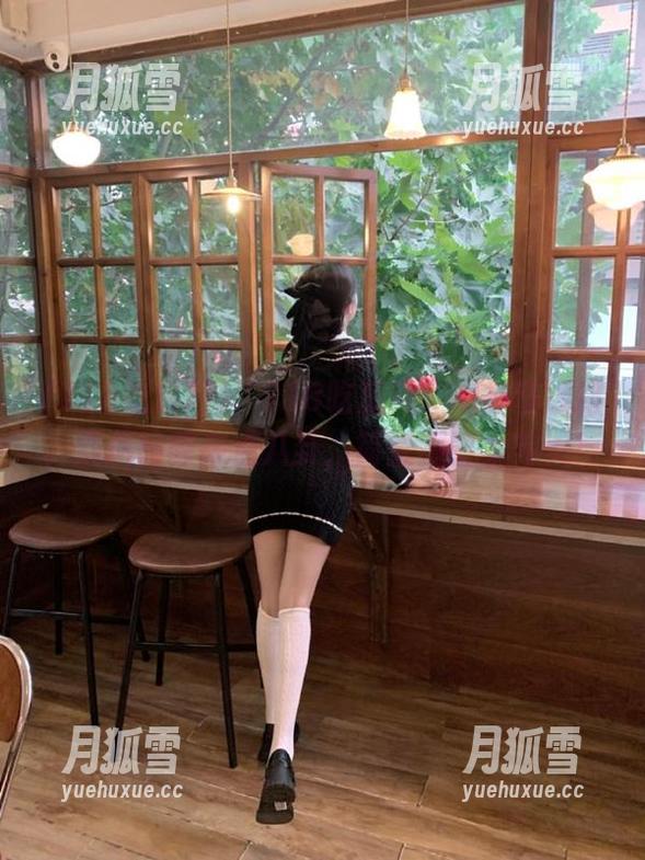 “718吃瓜网”的神奇线路，爆料间隙来点八卦，简直不要太完美！