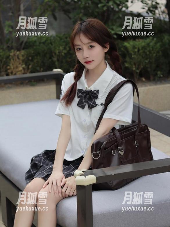 观看风口浪尖的娱乐，718吃瓜网国际版带你走进各国明星的隐秘角落。