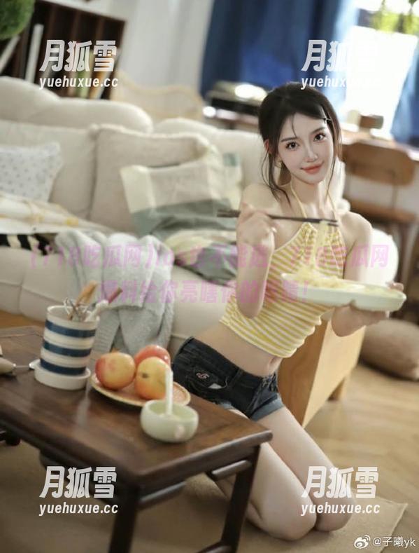 718吃瓜网 ios也不能逃,718吃瓜网爆料给你亮瞎你的眼睛!