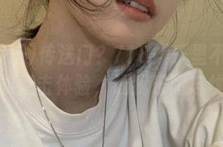 传送门？718娱乐里不明觉厉的点击体验，让我乐而忘忧