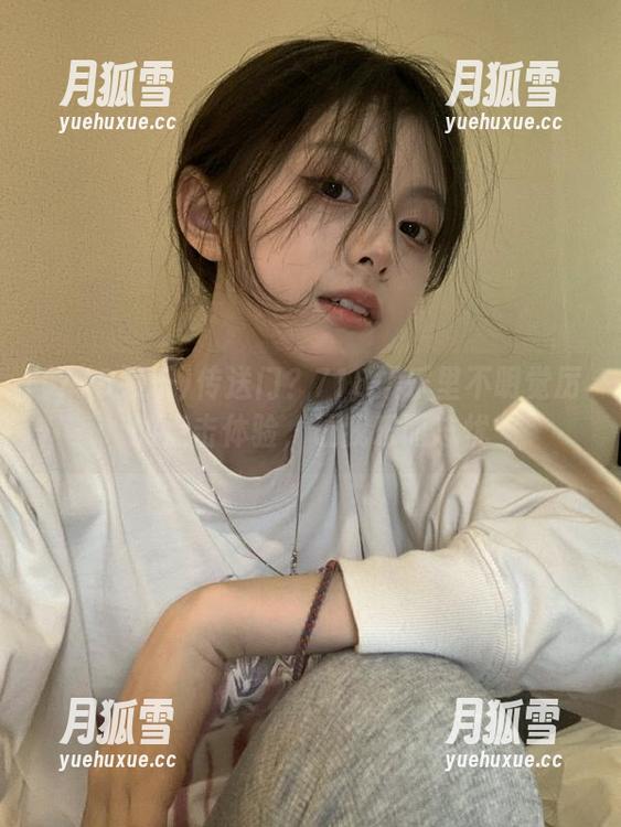 传送门？718娱乐里不明觉厉的点击体验，让我乐而忘忧