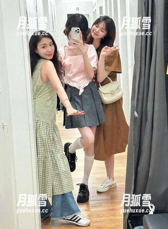 这款718娱乐App，能让你的八卦爱好永久加浓！