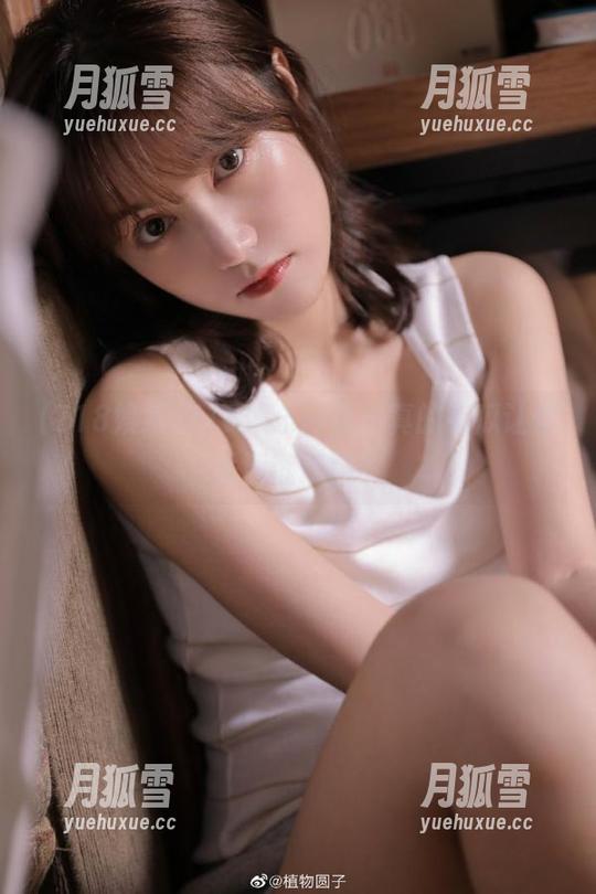 718娱乐网页，真的有瓜让你垂涎欲滴吗？