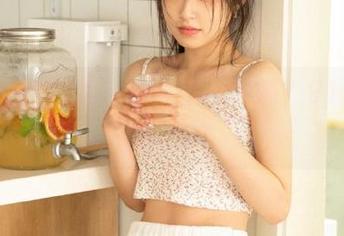 喂，你也来收藏吗？911黑料好戏连连。