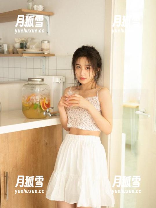 911黑料 喂,你也来收藏吗?911黑料好戏连连。