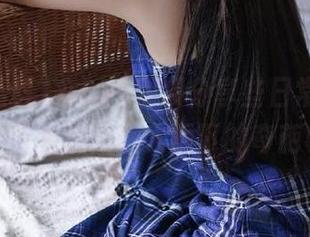 来911黑料分享些日常奇遇，今天发现倾盆大雨下的奇葩事