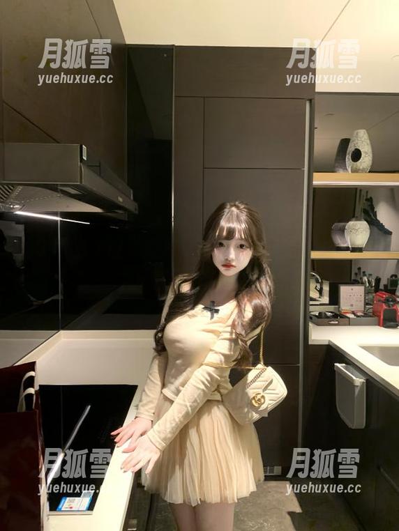 911黑料 别眨眼,收藏你没见过的911黑料趣图!