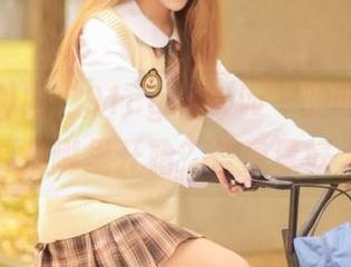 向“91cg.www”的调查线路索要从哪里开始？信息量好大！
