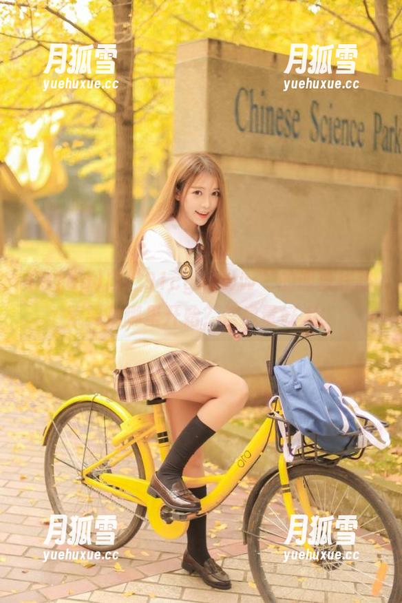 向“91cg.www”的调查线路索要从哪里开始？信息量好大！