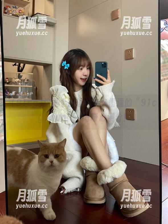 这是个能让你永久懵逼的“91cg1.fun”，好奇心满分！