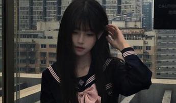 91cg15发布的这一消息，让人想追剧一样的心情！