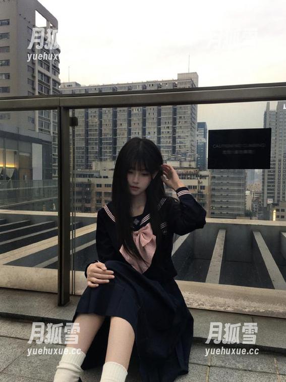 91cg 91cg15发布的这一消息,让人想追剧一样的心情!