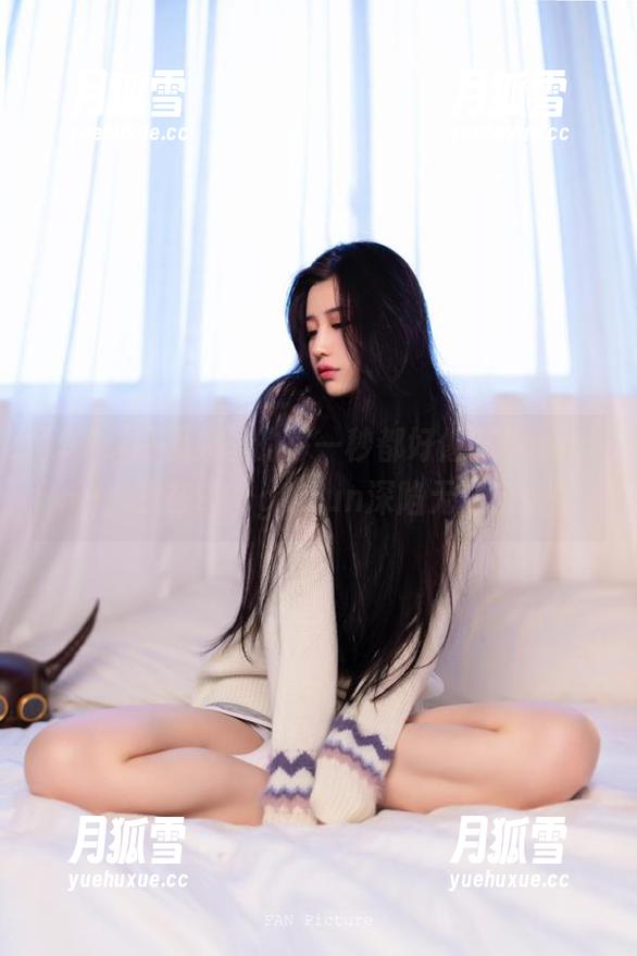 视频里的每一秒都好像在booming，我在91cg1.fun深陷无法自拔！