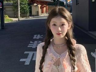 想随心所欲吃瓜吗？91cg.www让你免费浸泡在八卦中！