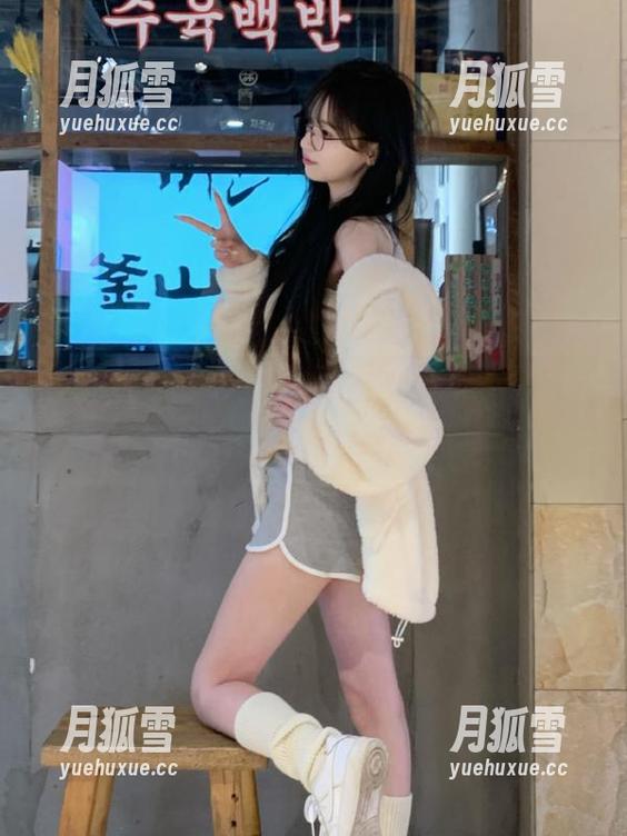 “免费”吃瓜指南，91cg1.fun又带来哪些神奇让人开括眼界的瓜？