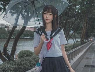 一不小心在“91icg”网页沉迷，忘了人间烟火…
