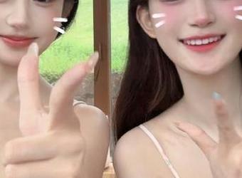 下载91icg苹果版之后，我怀疑我的眼睛了……