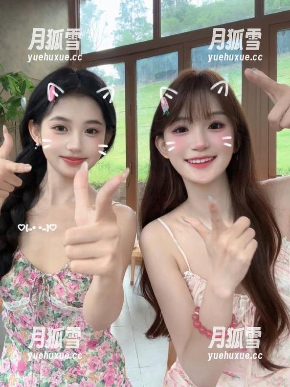91icg 下载91icg苹果版之后,我怀疑我的眼睛了……