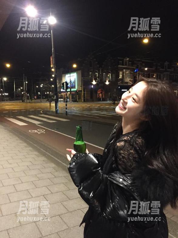 91icg的资源大赏，惊呆你的脑洞！