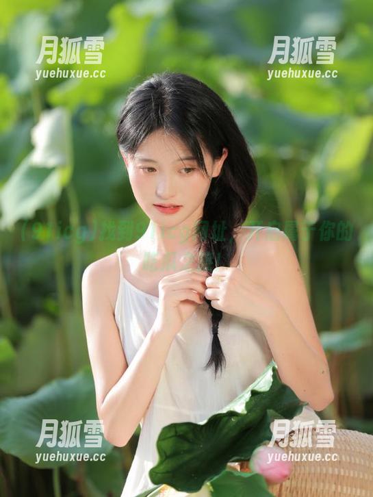 找到91icg网址，开启属于你的吃瓜之旅！