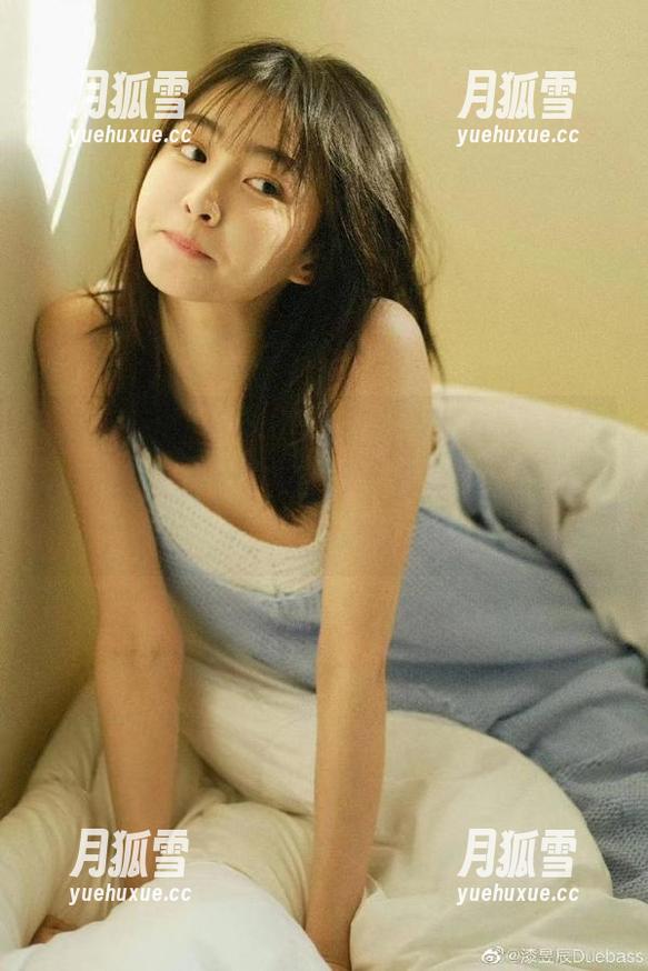 “91icgcom”app，上面只需一点点小动作，就能引发尖叫，真的是感觉妙啊。