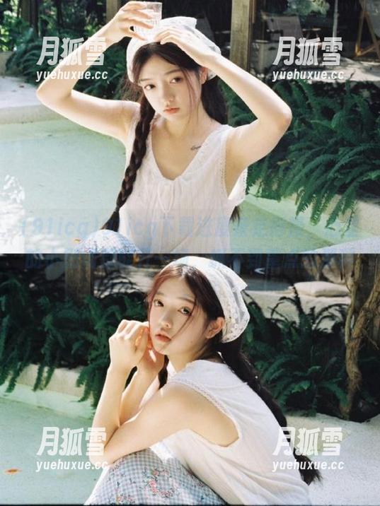 91icg 91icg下载进度条走得慢,心里的小剧场都能开一场,抓不到重点的那种。