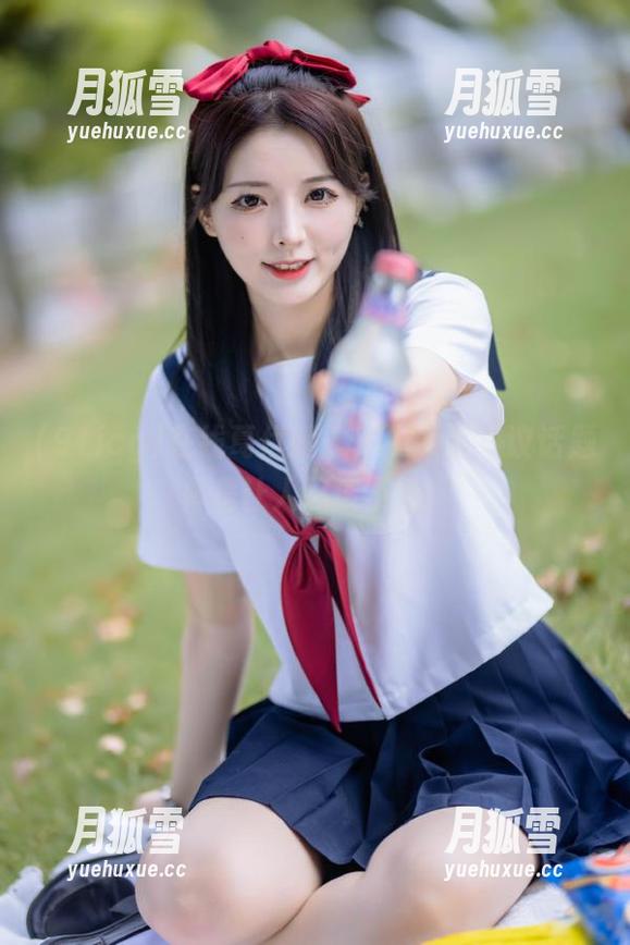 在线葛优躺，91icg的热议话题真是让人忍俊不禁。