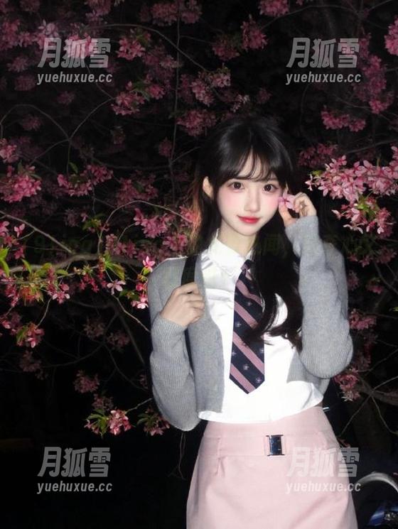 91icg 91icg上的免费热闻,好奇心又被度过!