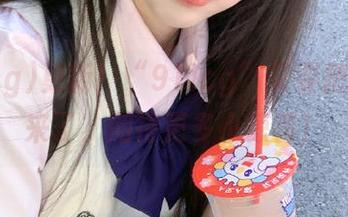 更新！“91icg”又要把我撸起来了，期待更多小惊喜！