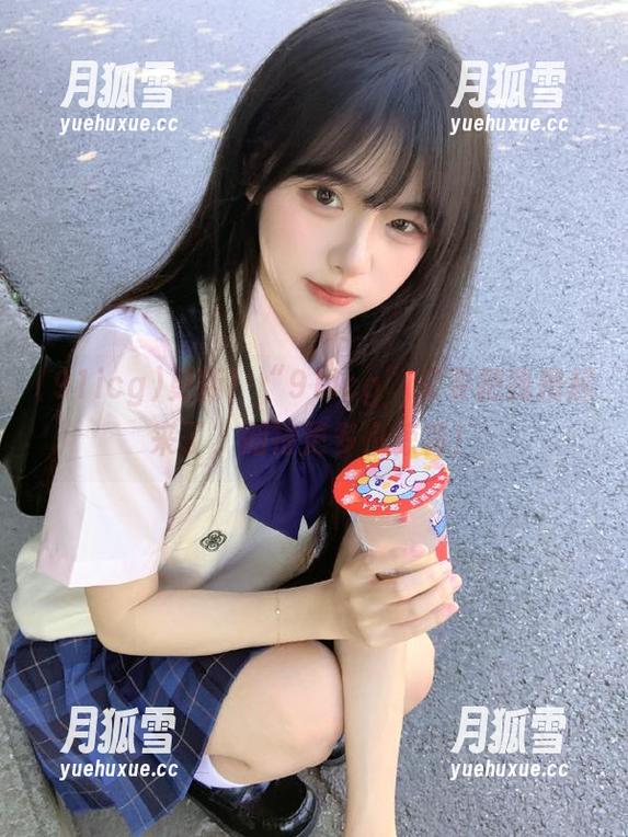 更新！“91icg”又要把我撸起来了，期待更多小惊喜！