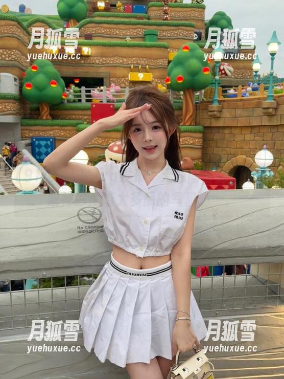 91icg发布：无意间瞥到，他的眼神弥漫着太多瓜的气息啊…。