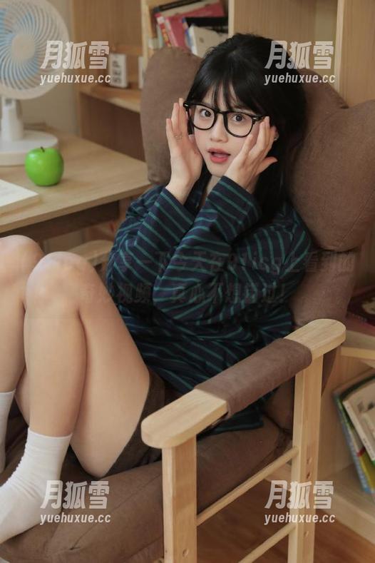 分享一下今天在91icg上看到的奇妙视频，真心不想错过！
