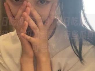 登录91今日吃瓜，带你一路畅游热门大瓜的迷雾，有些瓜真觉得不可思议。