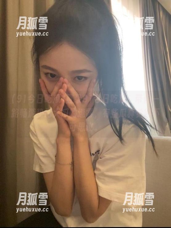登录91今日吃瓜，带你一路畅游热门大瓜的迷雾，有些瓜真觉得不可思议。
