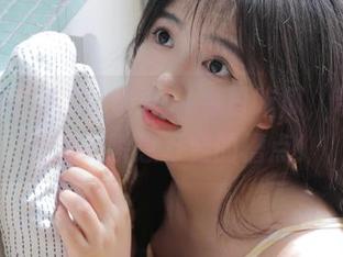 登录91今日吃瓜，带你领略当下瞬息万变的槽点！