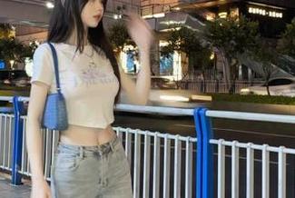 下载“91今日吃瓜”，追赶热门大瓜之旅，果然神秘又喧闹！