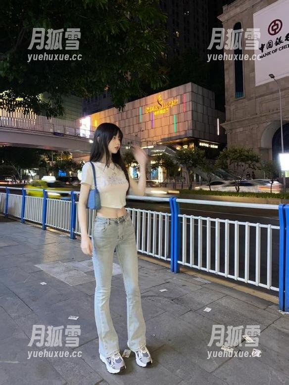 下载“91今日吃瓜”，追赶热门大瓜之旅，果然神秘又喧闹！