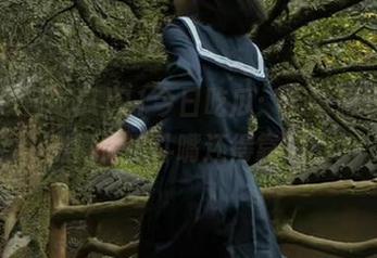 91今日吃瓜：无障碍线路，热门大瓜斗嘴还得靠它！