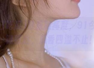 导航新高度，91今日吃瓜一键抵达，瓜香四溢不止！