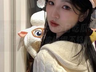 观看91今日吃瓜带来的大瓜，整个人也被惊得不轻啊！