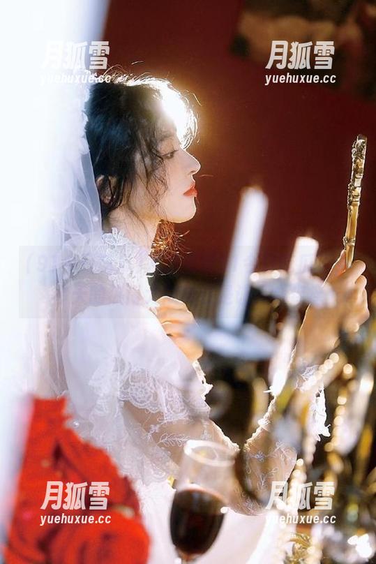 91今日吃瓜 太想登录91今日吃瓜了,今天的热门大瓜实在是让人心痒痒
